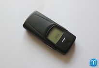 Nokia 8910