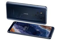 Nokia 9 PureView
