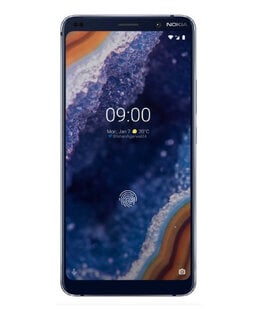 Nokia 9 PureView