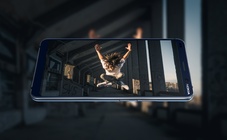 Nokia 9 PureView