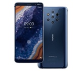 Nokia 9 PureView