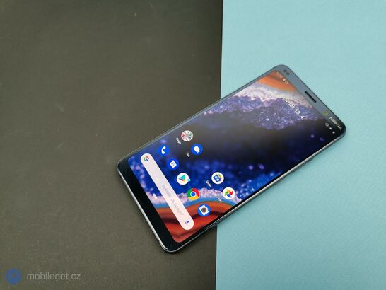 Nokia 9 PureView