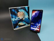 Nokia 9 PureView
