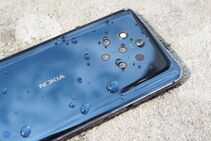 Nokia 9 PureView