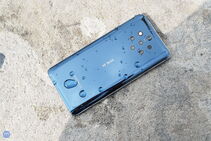 Nokia 9 PureView