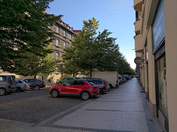 Nokia 9 PureView