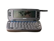 Nokia 9000 Communikator