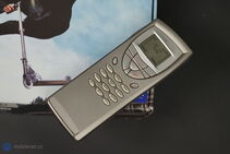 Nokia 9210i