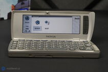 Nokia 9210i