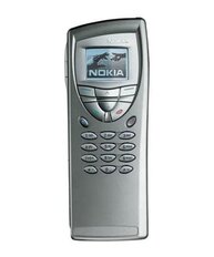 Nokia 9210i