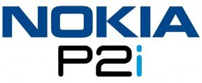 Nokia a P2i