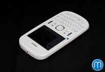 Nokia Asha 200