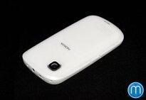 Nokia Asha 200