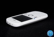 Nokia Asha 200