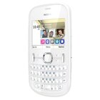 Nokia Asha 200