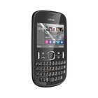 Nokia Asha 201