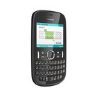 Nokia Asha 201