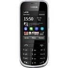 Nokia Asha 202, 203