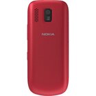Nokia Asha 202, 203