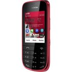 Nokia Asha 202, 203