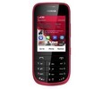 Nokia Asha 202