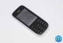 Nokia Asha 202