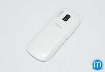 Nokia Asha 202