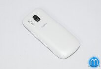 Nokia Asha 202