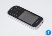 Nokia Asha 202