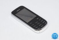 Nokia Asha 202