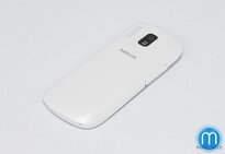 Nokia Asha 202