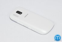 Nokia Asha 202