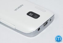 Nokia Asha 202