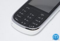 Nokia Asha 202
