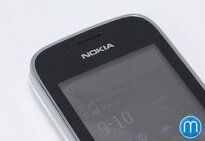 Nokia Asha 202