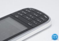 Nokia Asha 202