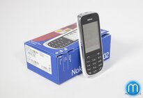 Nokia Asha 202