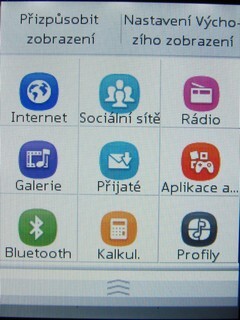 Nokia Asha 202