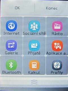 Nokia Asha 202