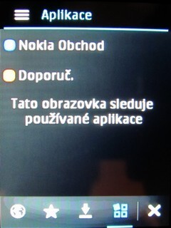 Nokia Asha 202