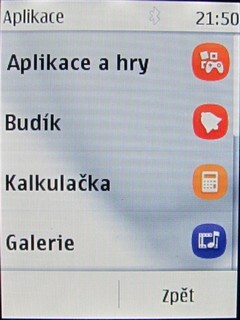 Nokia Asha 202