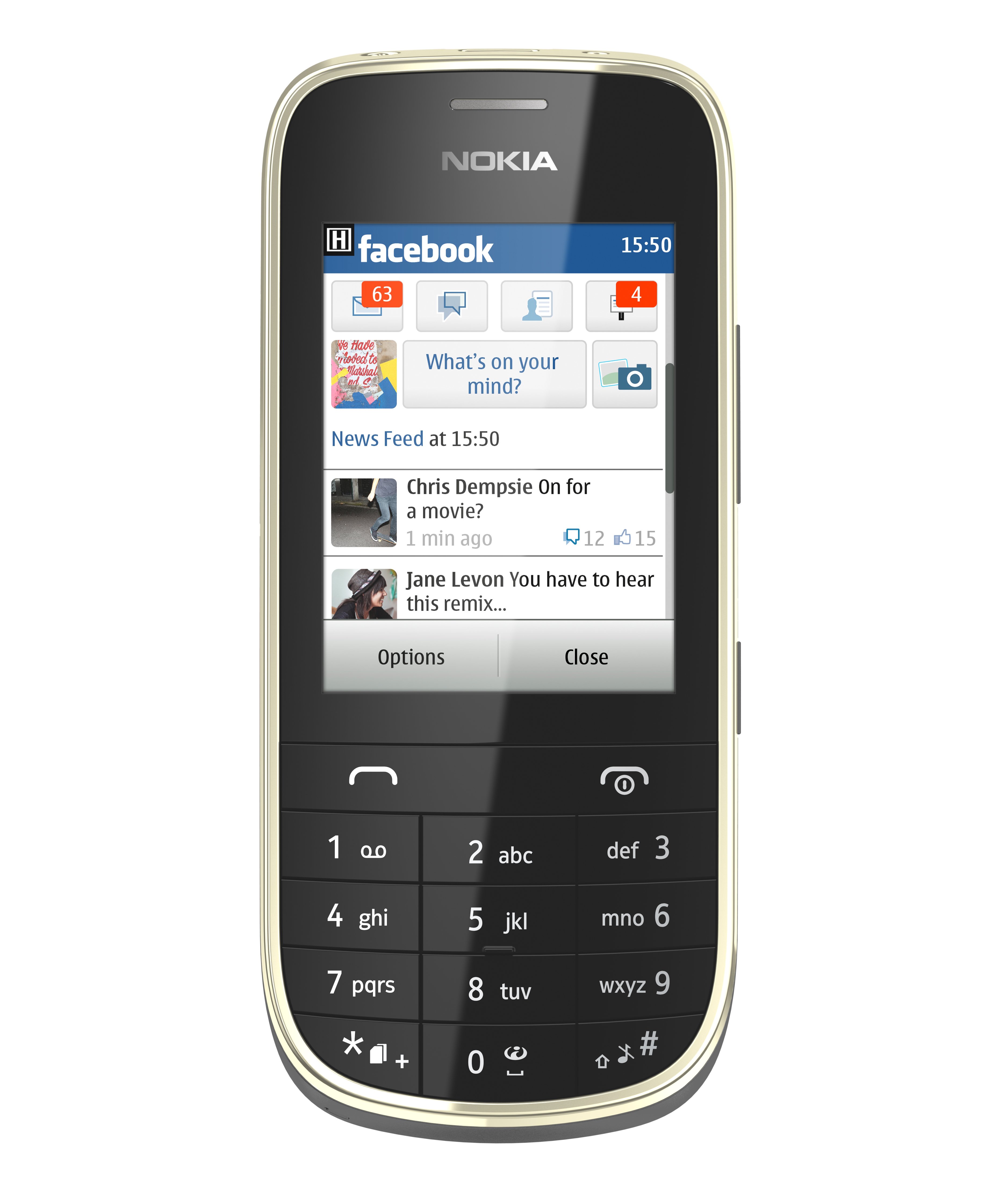 Nokia москва. Nokia Asha 202. Nokia Asha 202 Black. Телефон Nokia Asha 203. Нокиа 202 4 g.