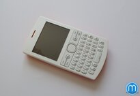 Nokia Asha 205 Dual SIM