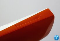 Nokia Asha 205 Dual SIM