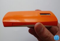 Nokia Asha 205 Dual SIM