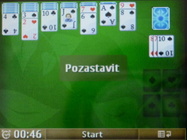 Nokia Asha 205 Dual SIM