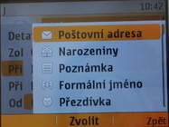 Nokia Asha 205 Dual SIM