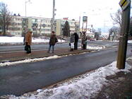 Nokia Asha 205 Dual SIM