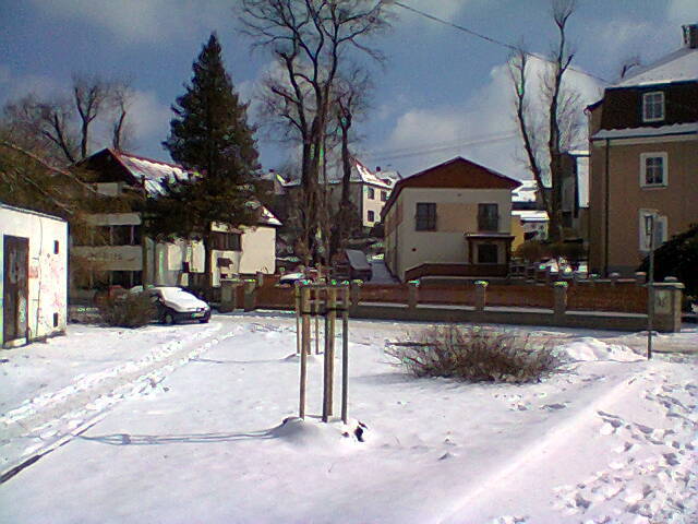 Nokia Asha 205 Dual SIM