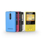Nokia Asha 210